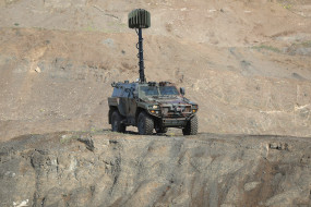     1755332 (a):sparco :3276x2184