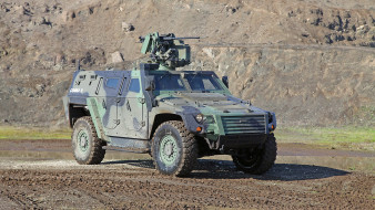     1755333 (a):sparco :4096x2304