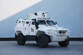     1755334 (a):sparco :4096x2758