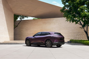     1755346 (a):sparco :5300x3500