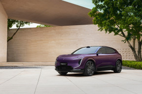     1755347 (a):sparco :5300x3500