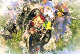     1755385 (a):_ :1920x1299