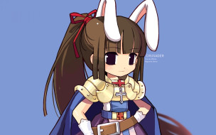     1755387 (a):_ :1920x1200