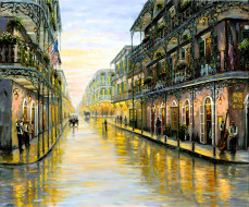     1755398 (a):_ :1920x1596