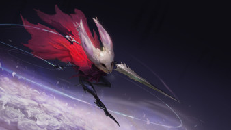     1755480 (a):DAVE :2133x1200