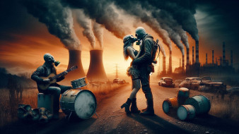     1755500 (a):DAVE :2133x1200