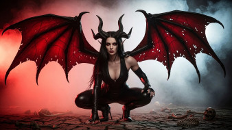 3 ,  , fantasy, , , , ai, art, , , , , , , graphics, neuroart, neural, networks, drawings, neuro, neurography