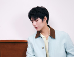 , wang hao xuan, , , 