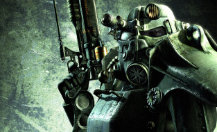  , fallout 3, , , , 
