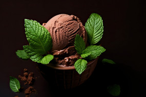     1755591 (a):Barborka :2400x1600