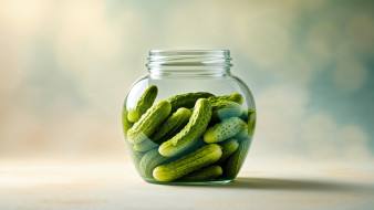     1755593 (a):Barborka :1920x1080