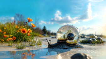     1755597 (a):_ :4096x2304