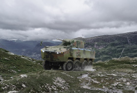     1755643 (a):sparco :2200x1497