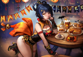 , genshin impact, genshin, impact