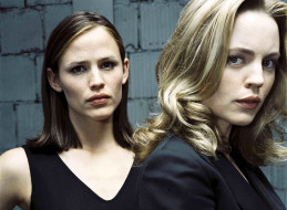     1755676 (a):_ :1920x1409