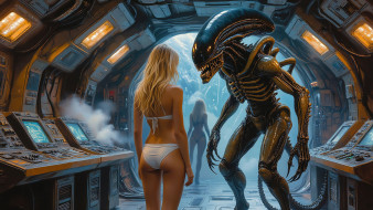     1755691 (a):DAVE :2560x1440