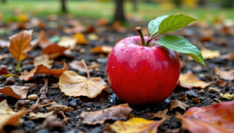     1755697 (a):Barborka :2560x1463