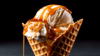     1755698 (a):Barborka :2560x1435