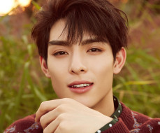 , wang hao xuan, , , 