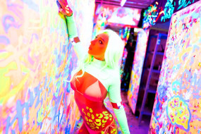     1755727 (a):_ :1920x1280