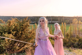     1755734 (a):_ :1920x1283