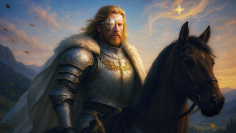 , , , , , ai, art, , , , , , , graphics, neuroart, neural, networks, drawings, neuro, neurography