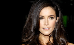     1755774 (a):_ :1920x1172