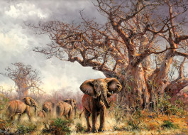     1755803 (a):_ :1920x1381