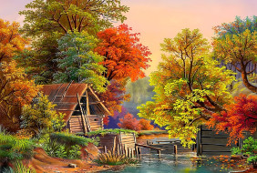     1755804 (a):_ :1920x1295