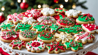     1755814 (a):Barborka :1920x1080