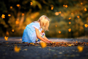     1755893 (a):_ :4000x2666