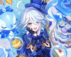     1755901 (a): :3000x2408