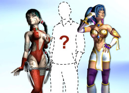     1755935 (a):_ :1920x1395