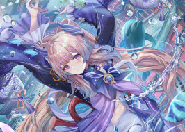     1755972 (a): :4700x3365