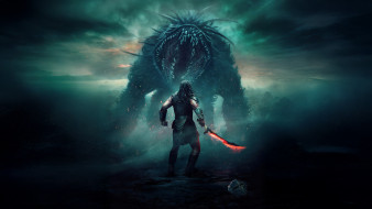     1755984 (a):DAVE :5120x2880