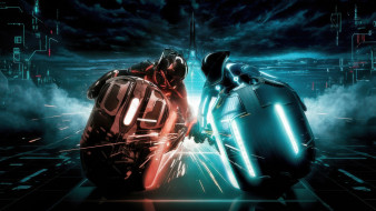     1755985 (a):DAVE :3840x2160