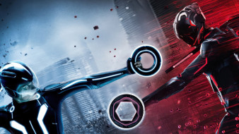     1755986 (a):DAVE :3840x2160