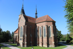     1756004 (a):Barborka :1920x1280