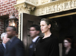     1756005 (a):_ :1920x1406