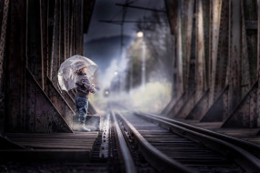     1756012 (a):_ :5120x3413