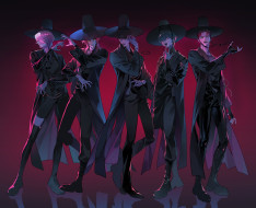     1756020 (a): :3000x2440