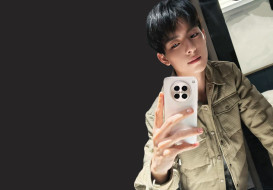 , wang hao xuan, , , 