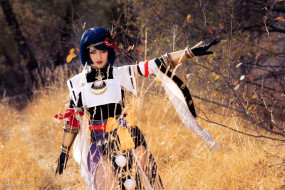     1756064 (a):_ :1920x1281