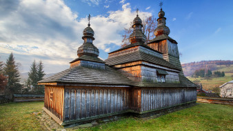 ���� ��� �������� ����� �1756070 �������(a):Barborka ����������:2560x1440