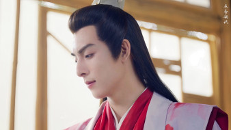     1756071 (a): :1920x1080