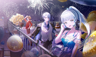     1756087 (a): :4096x2458