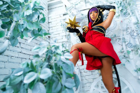     1756111 (a):_ :1920x1280