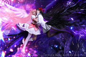     1756119 (a):_ :2560x1707