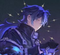     1756142 (a): :3200x2936