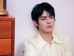 , wang hao xuan, , , 